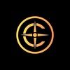 clearpointtrade